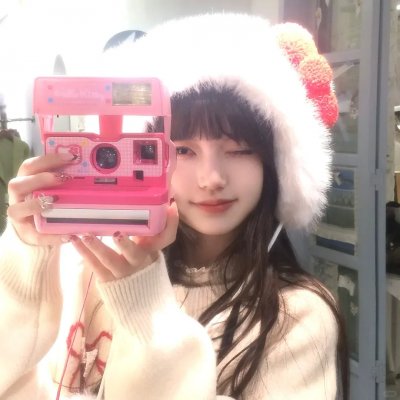 人生笑语