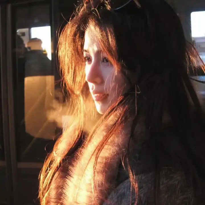 小鞋子