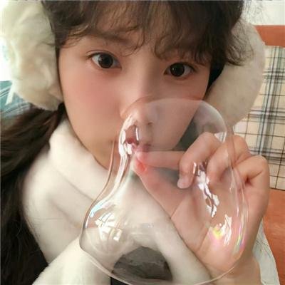 第一次的亲密接触