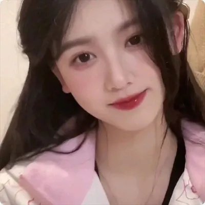 流泪的红蜡烛