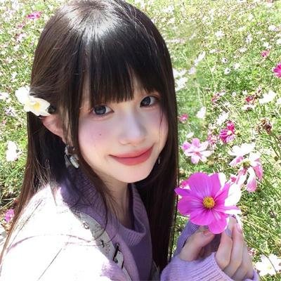 英雄