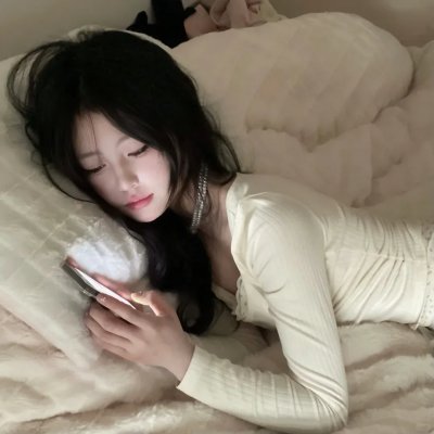 选情告急