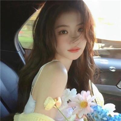 难以入眠