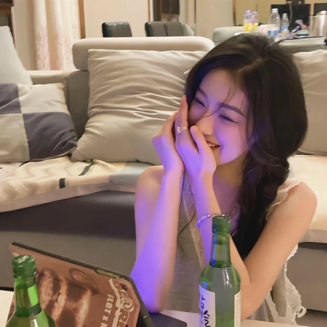 全搞砸了