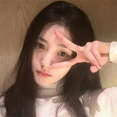 枕边故事