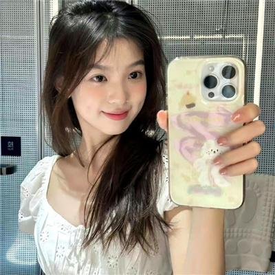 女人的面孔