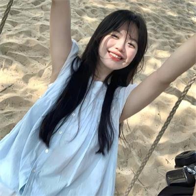 尘世女王