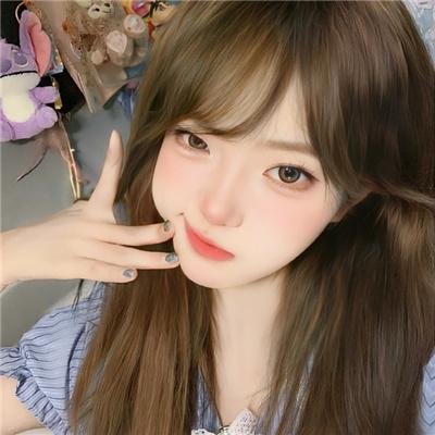 鸡同鸭讲