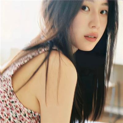 羊城暗哨