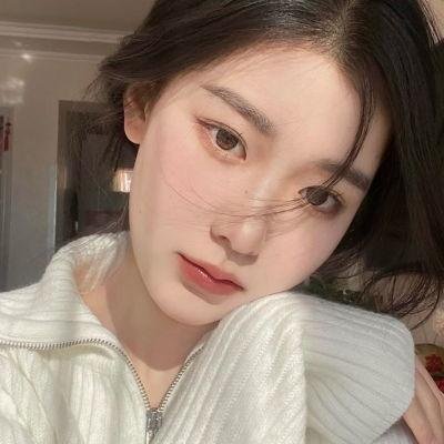 新狂人乐队