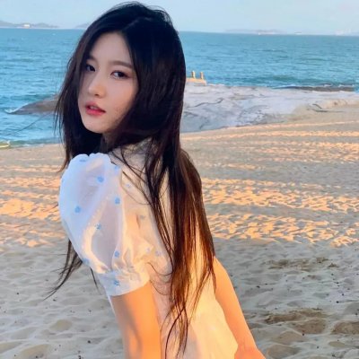 小拇指