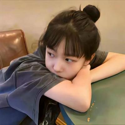 席勒:死神与少女