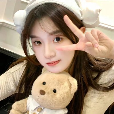 顽将飞渡娘子关