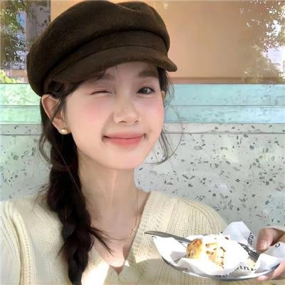 强扭的瓜