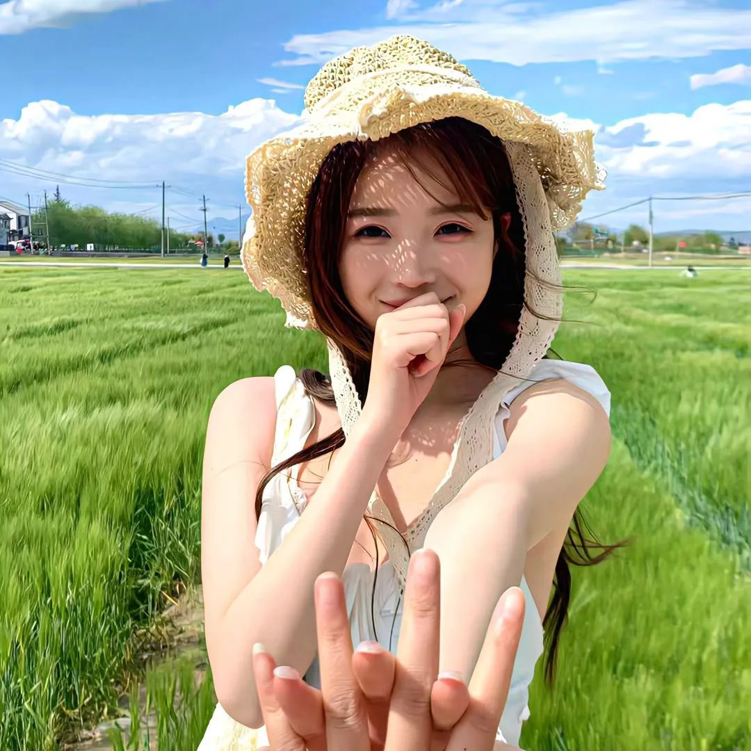 若草物语