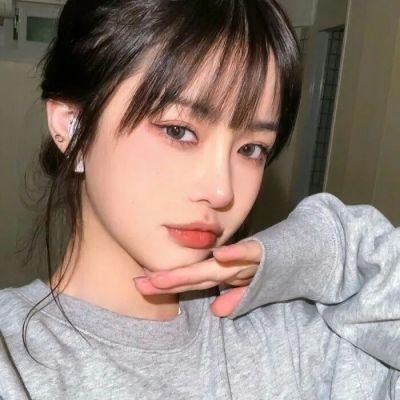 阳光下的影子