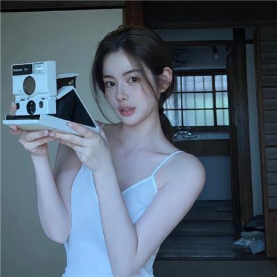 鼓楼情话