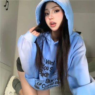 映像