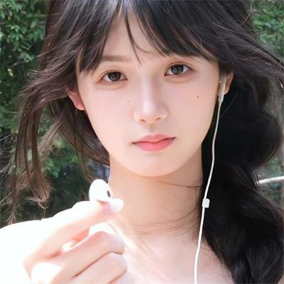脆莓公园第三季