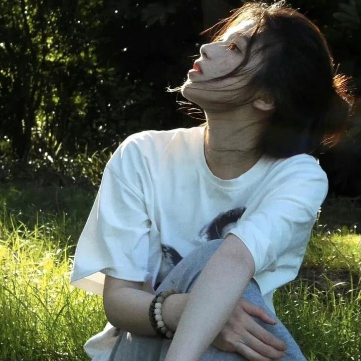 白鬼子