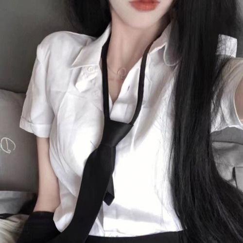 我的日记