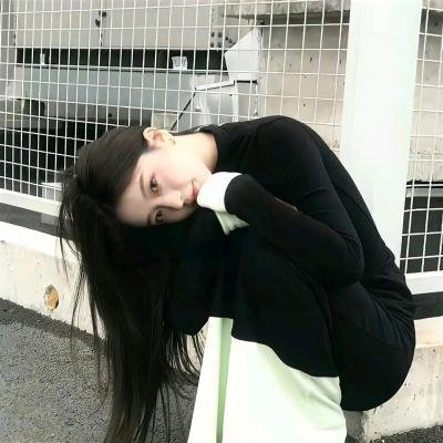 爱娃的爱