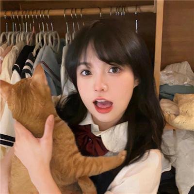 陈年瘀事