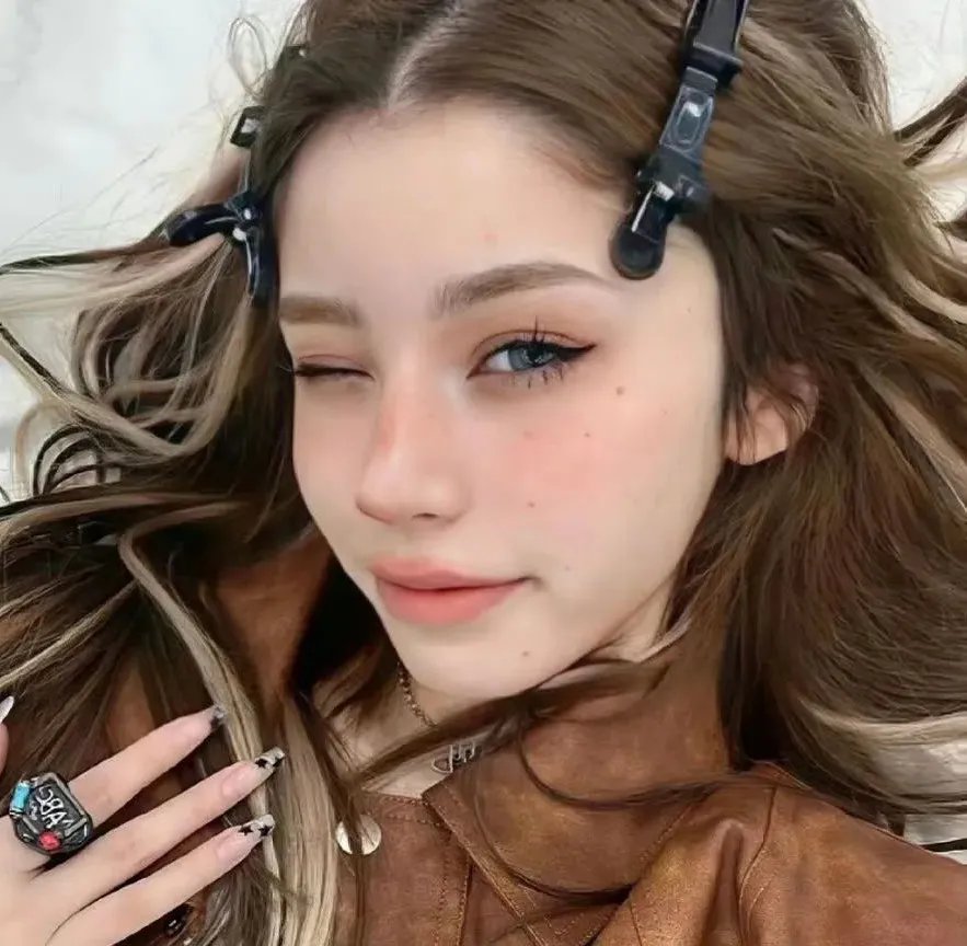 绿野春浓
