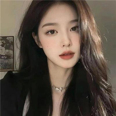奔跑吧·共同富裕篇