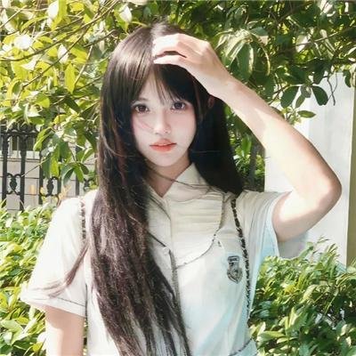 梦魇疯人院